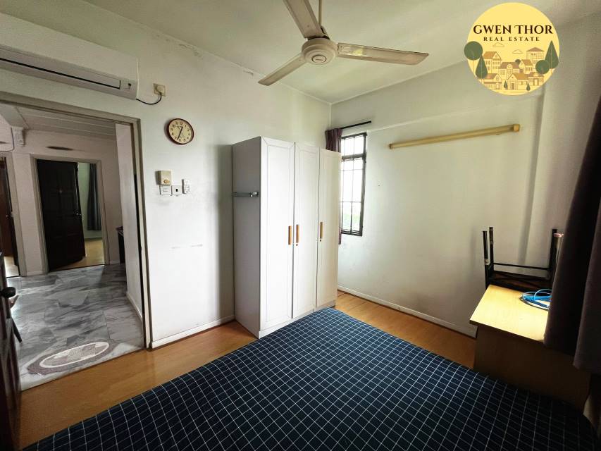 Lavinia Level 9 Rent 1800 1100sf 3,2,1 FFFR - photo 3