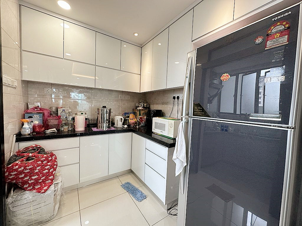 98 Nibong Residence HH - photo 3