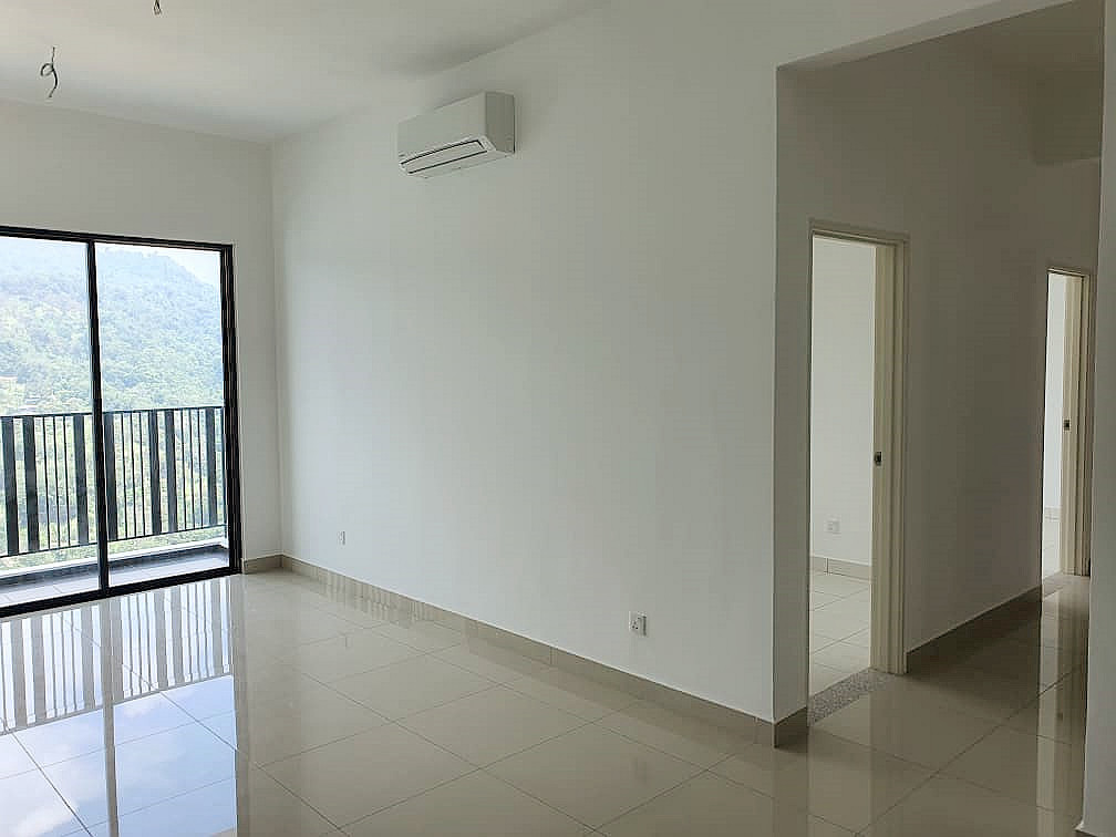 ForestVille 6256 - photo 3