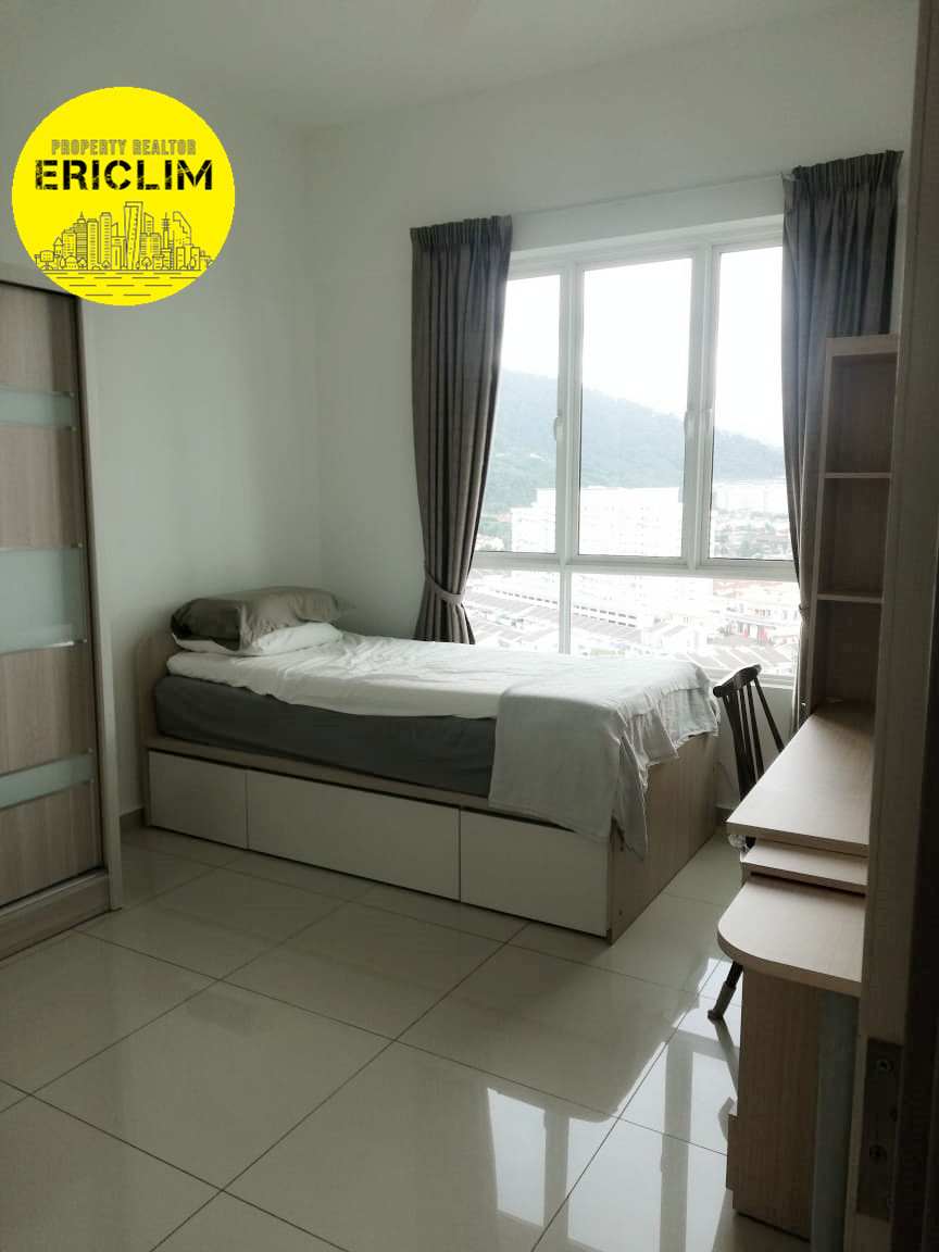 Solaria 18719 Rent - photo 3