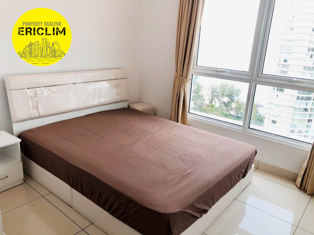 Mansion One 9451 - photo 3