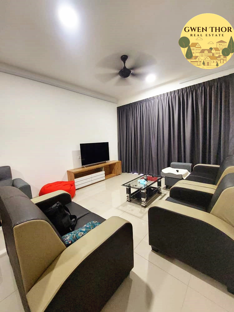 Senzvilles Low Rent  ...