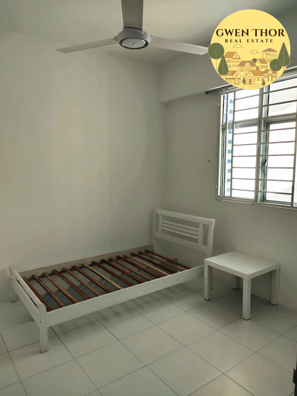 Pinang Laguna A High Rent 1300 945sf 4,2,1 PFFR - photo 3
