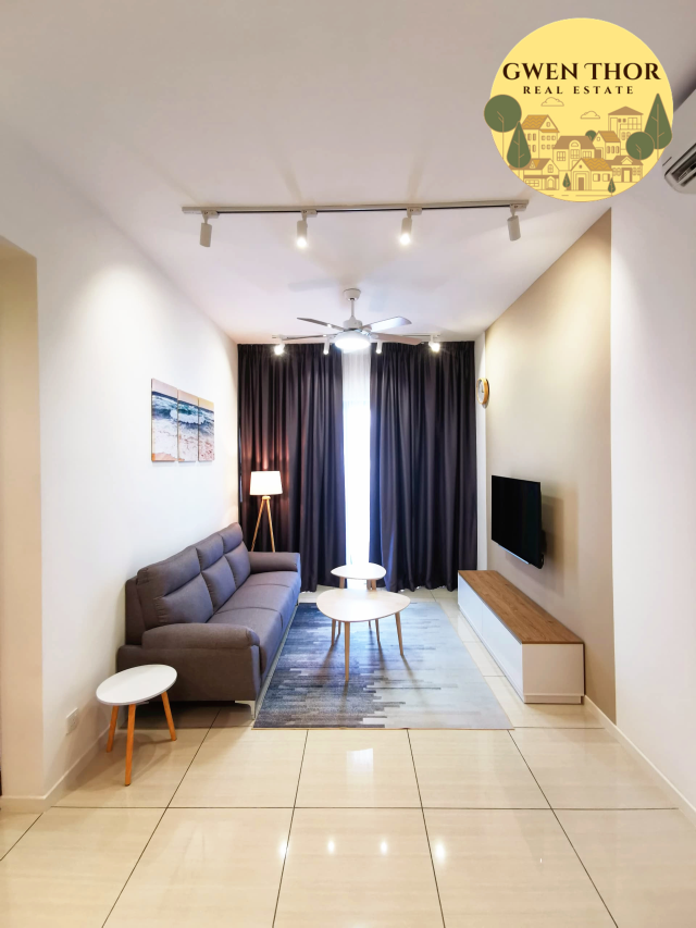 Q2 Low Rent 4200 950 ...