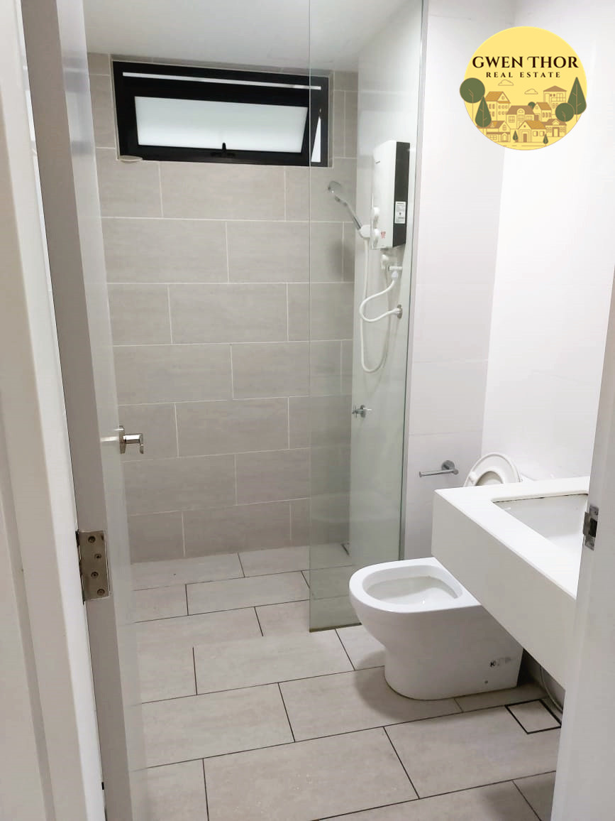Vertu B High Rent 1800 1030sf 3,2,2 FFFR - photo 11