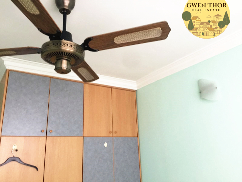 Pearl Garden C Low Rent 1300 1050sf 3,2,1 FFFR - photo 6
