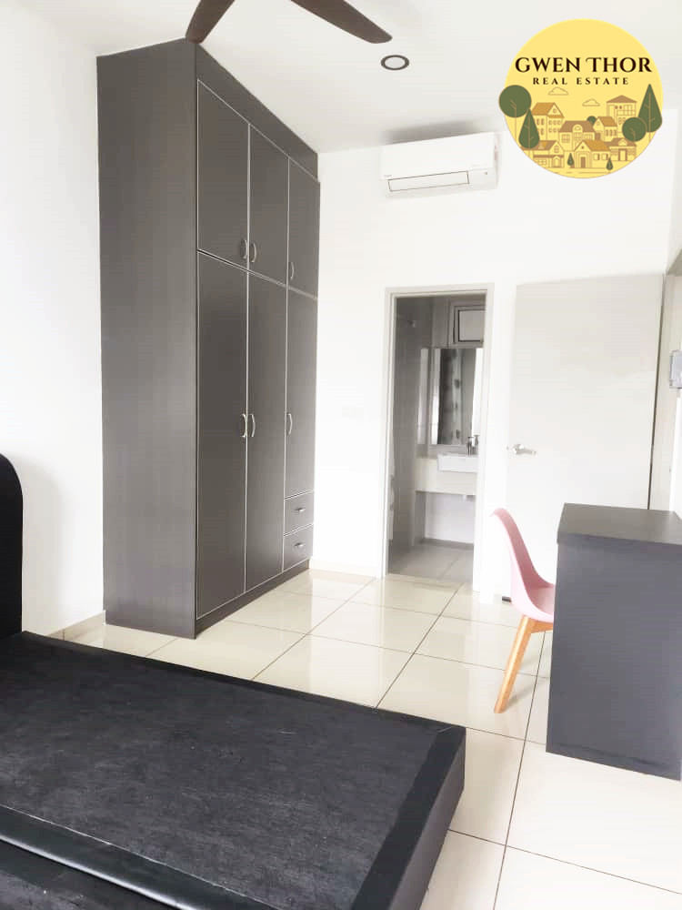 Amarene B Low 1900 900sf 3,2,1 FFFR - photo 4