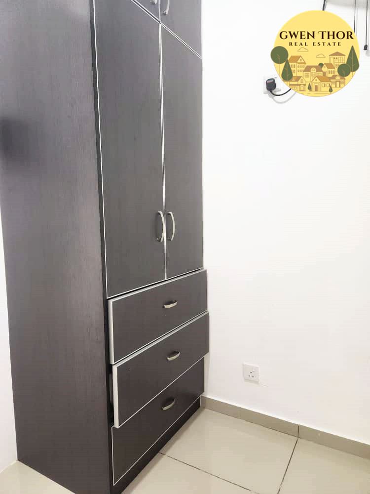 Amarene B Low 1900 900sf 3,2,1 FFFR - photo 7