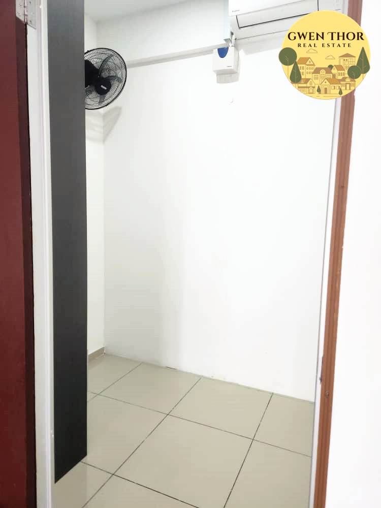 Amarene B Low 1900 900sf 3,2,1 FFFR - photo 8
