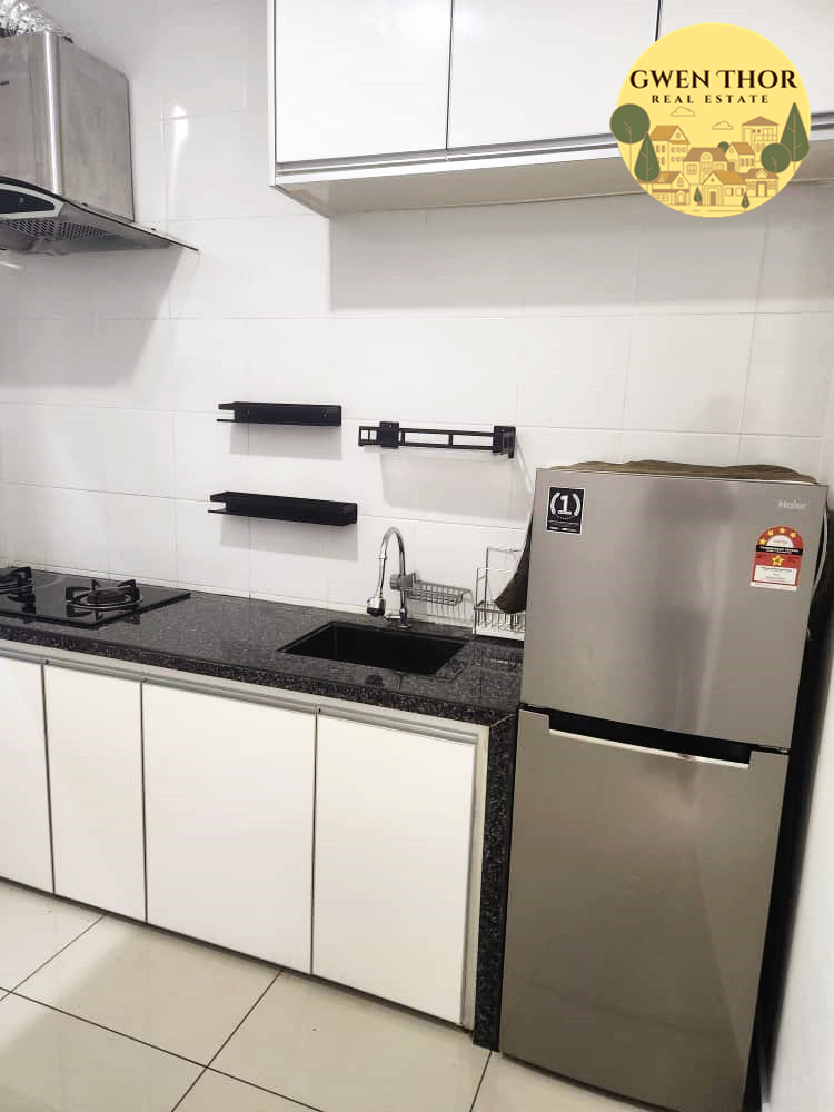 Amarene B Low 1900 900sf 3,2,1 FFFR - photo 11