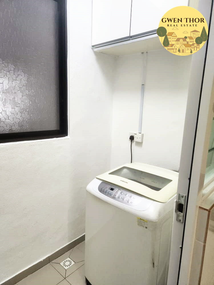 Amarene B Low 1900 900sf 3,2,1 FFFR - photo 13