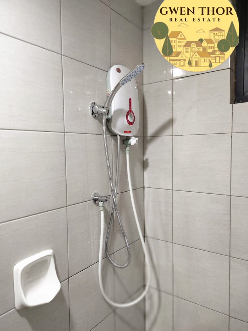Iconic Vue High Rent 1200 850sf 3,2,1 PFFR - photo 7