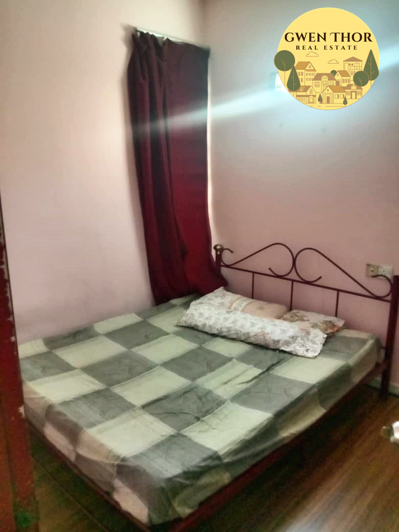 N-Park C High Rent 1500 700sf 3,2,1 FFFR - photo 11