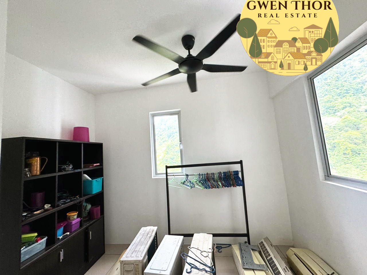 The Stone A High Rent 1600 1000sf 4,2,2 FFFR - photo 9