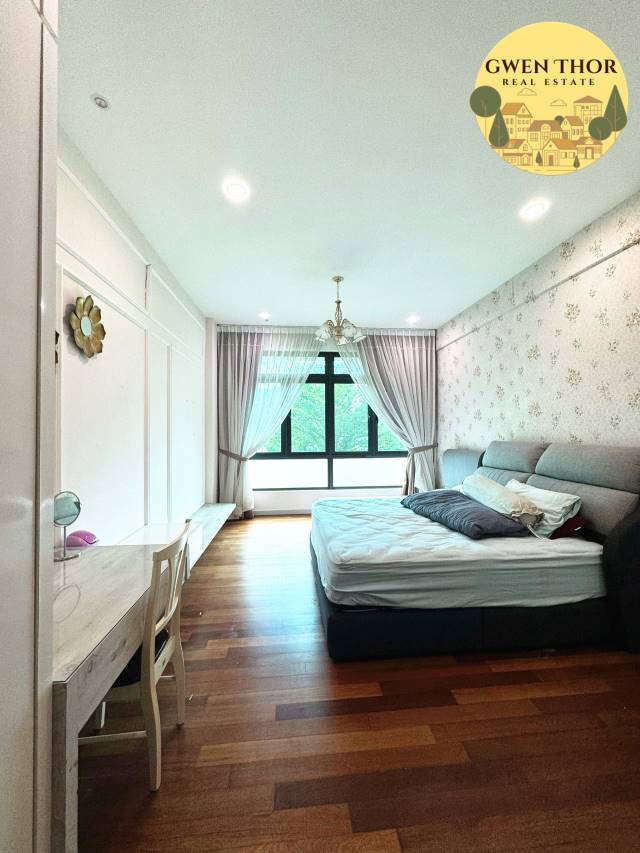 Light Collection 3 J Low 4800 2600sf 3,1,4,2 FFFR - photo 2