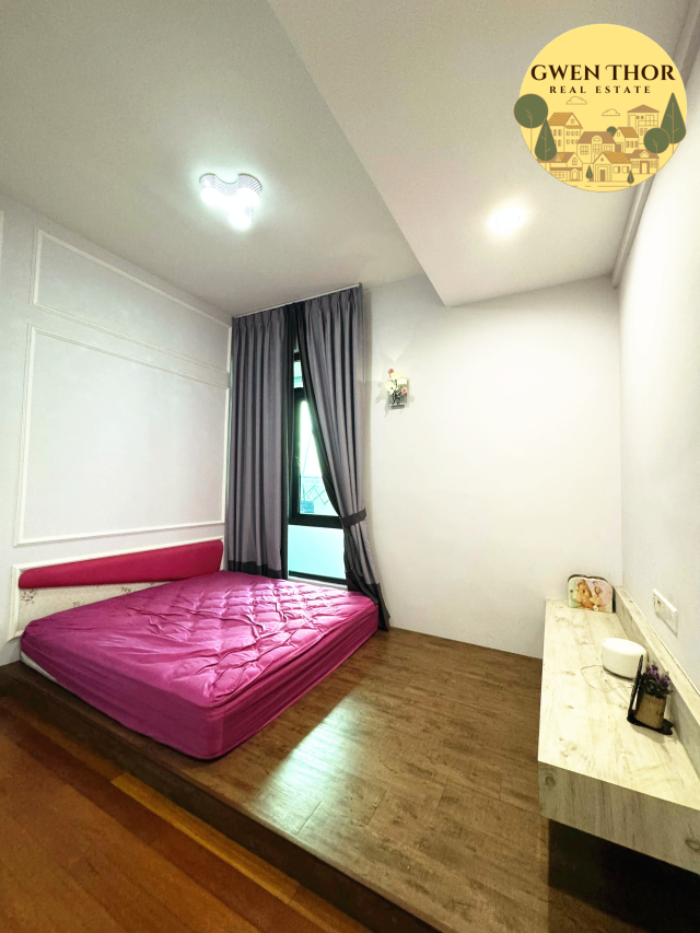 Light Collection 3 J Low 4800 2600sf 3,1,4,2 FFFR - photo 4