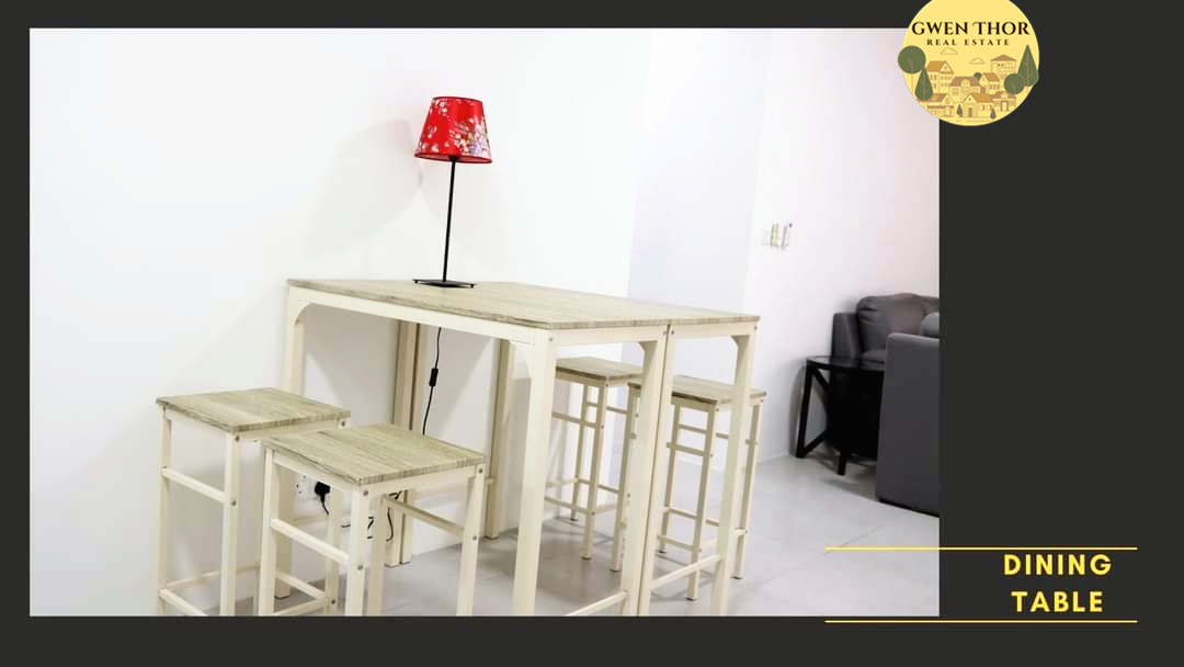Meritus 07 Low 1900 1100sf 3,2,2 FFFR - photo 6