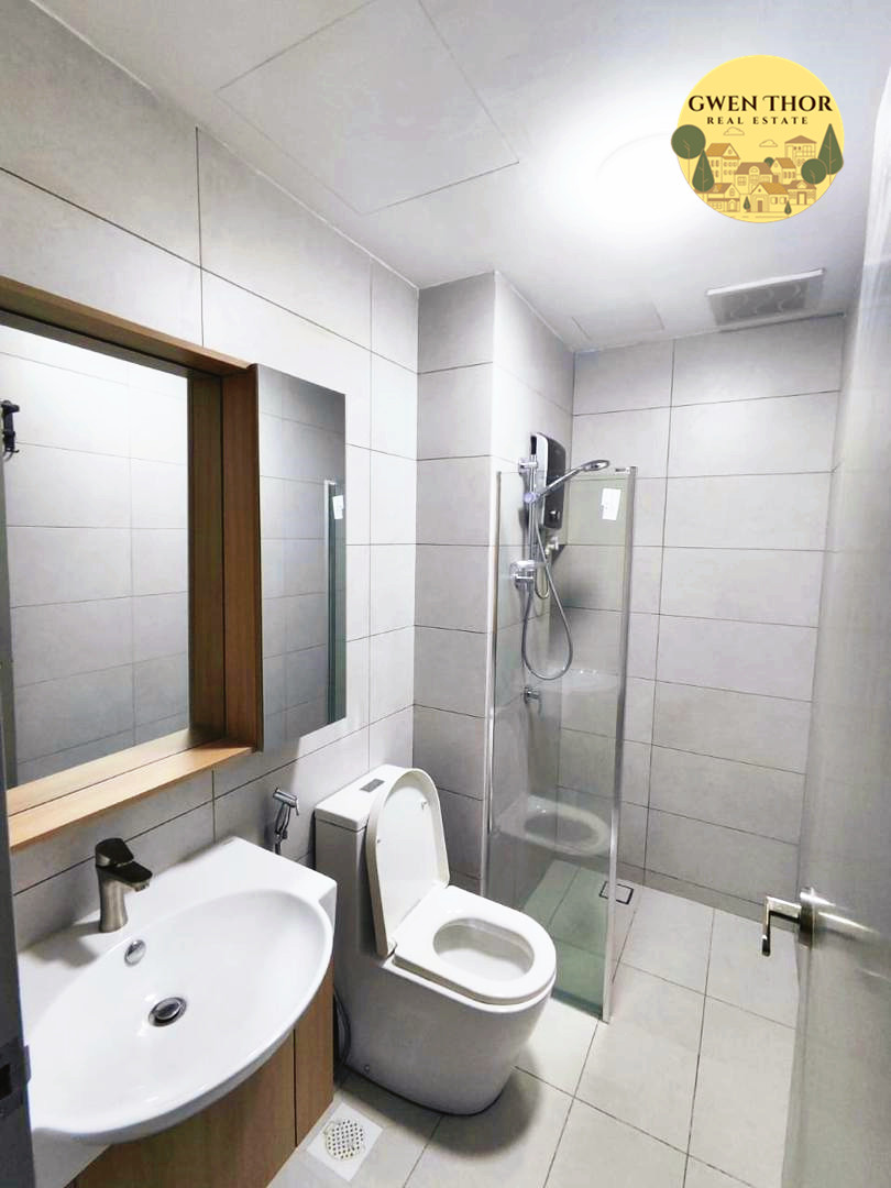Sinaran A High Studio 900 161sf 1,1,1 FFFR - photo 3