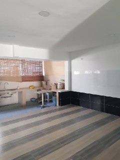 Tmn Wawasan, Bndr Baru Ampang- Partially Furnished - photo 2