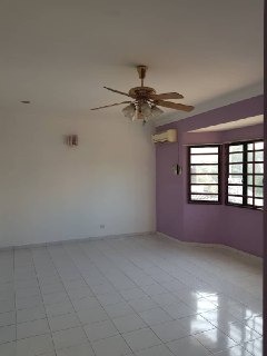 Tmn Wawasan, Bndr Baru Ampang- Partially Furnished - photo 5