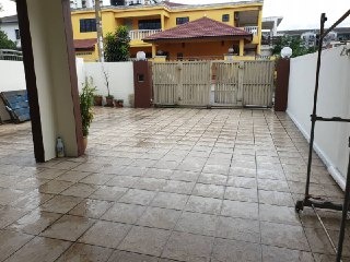 Tmn Wawasan, Bndr Baru Ampang- Partially Furnished - photo 6