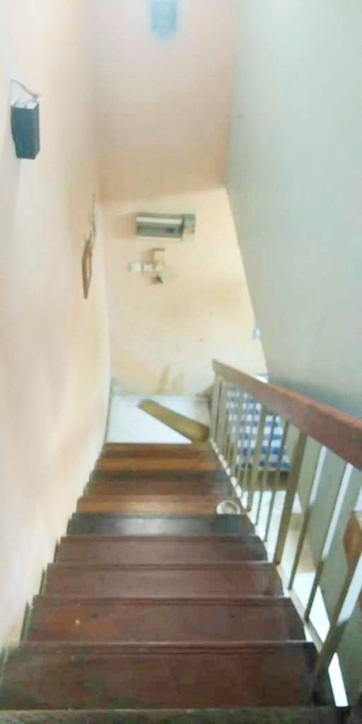 Double Storey Lowcost Taman Desawan for Sale!!! - photo 6