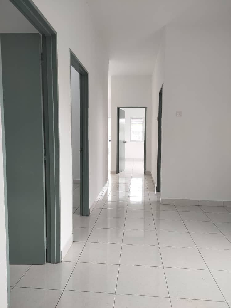 Taman Sungai Pinang Single Storey for Sale - photo 2
