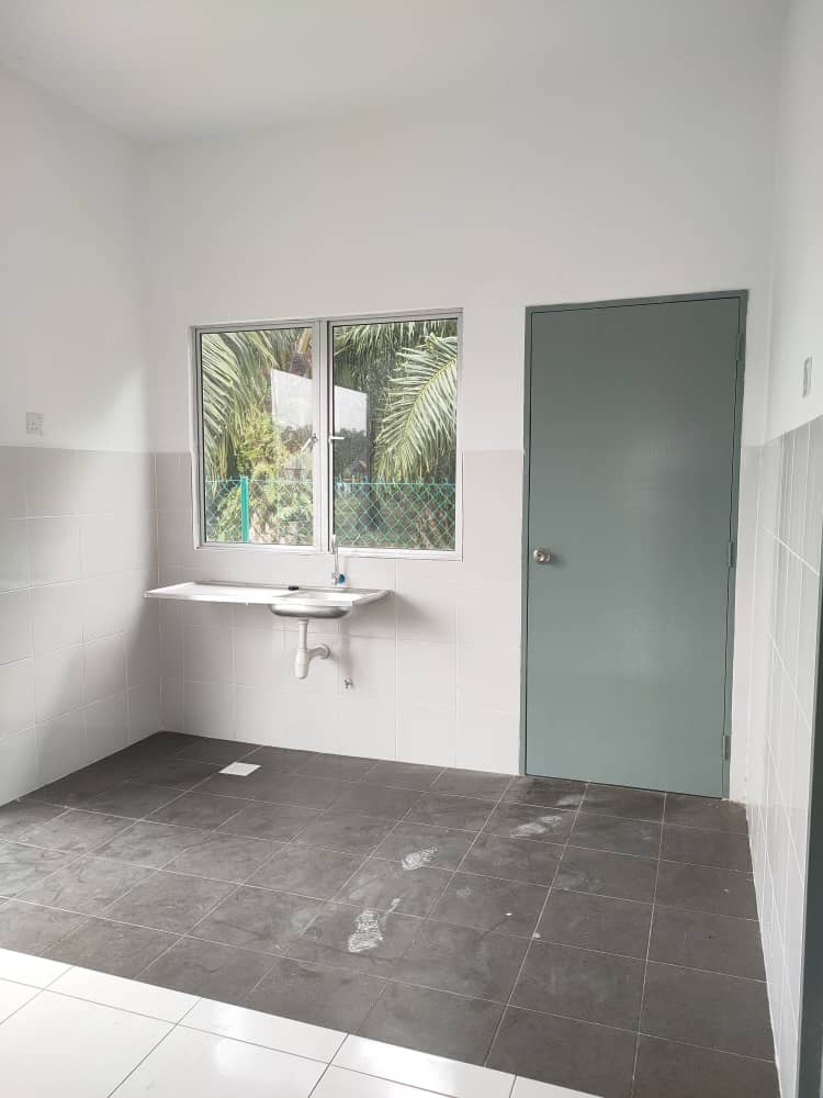 Taman Sungai Pinang Single Storey for Sale - photo 4