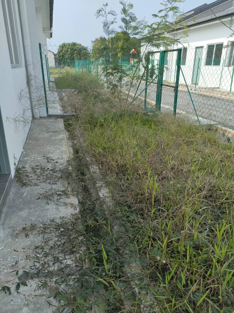 Taman Sungai Pinang Single Storey for Sale - photo 5