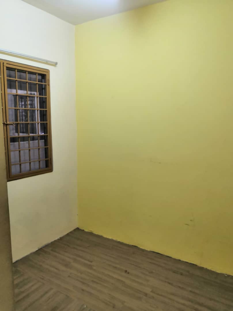 Level 2  Apart Tmn Tropika Bangi Nearby UKM - photo 4