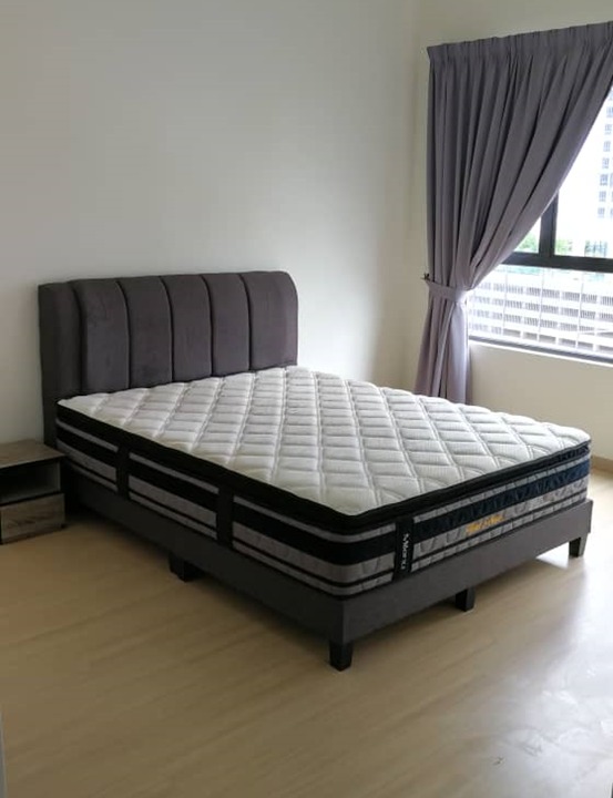 cb126 - photo 2