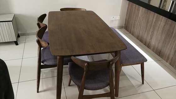 cb126 - photo 3