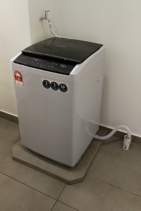 cb126 - photo 4