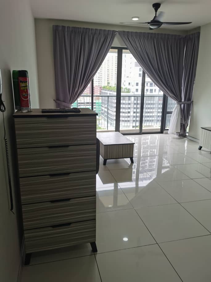 cb126 - photo 8