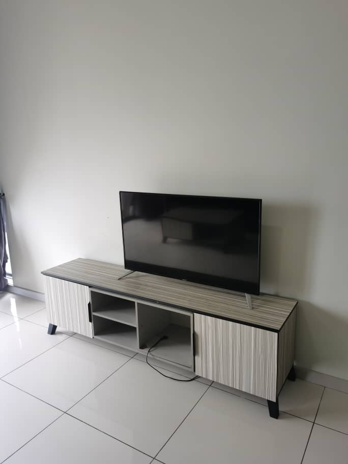 cb126 - photo 10