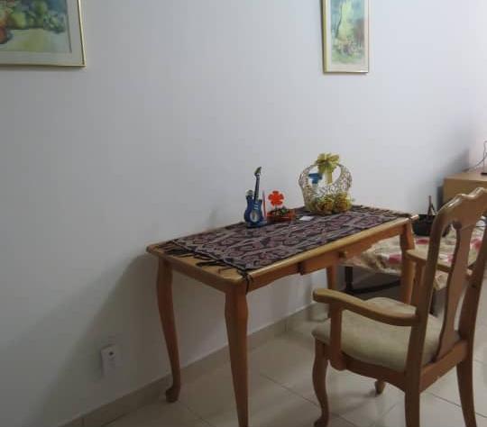Fully Furnished Pearl Avenue Condo - photo 3