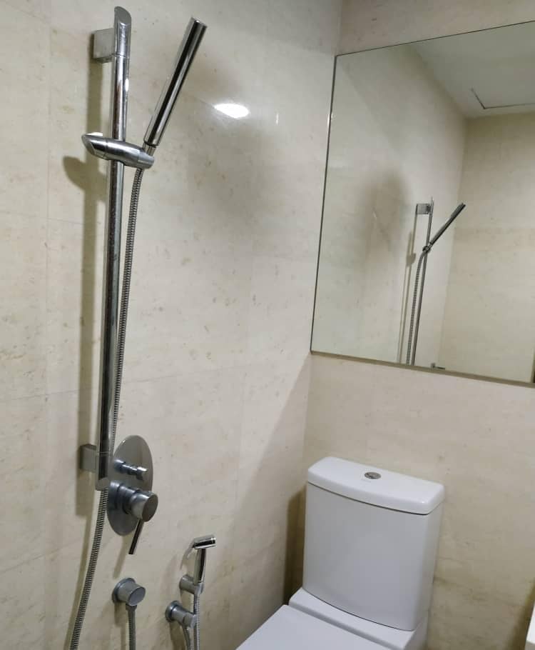 Fully Furnished Regalia Residence - photo 6