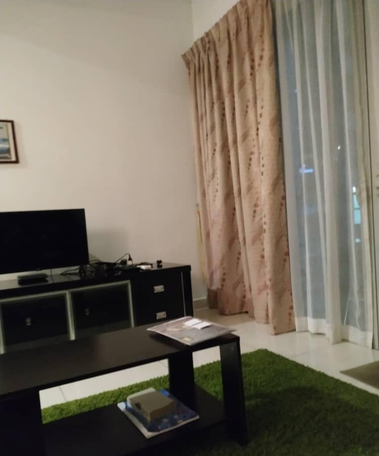 Fully Furnished Regalia Residence - photo 7