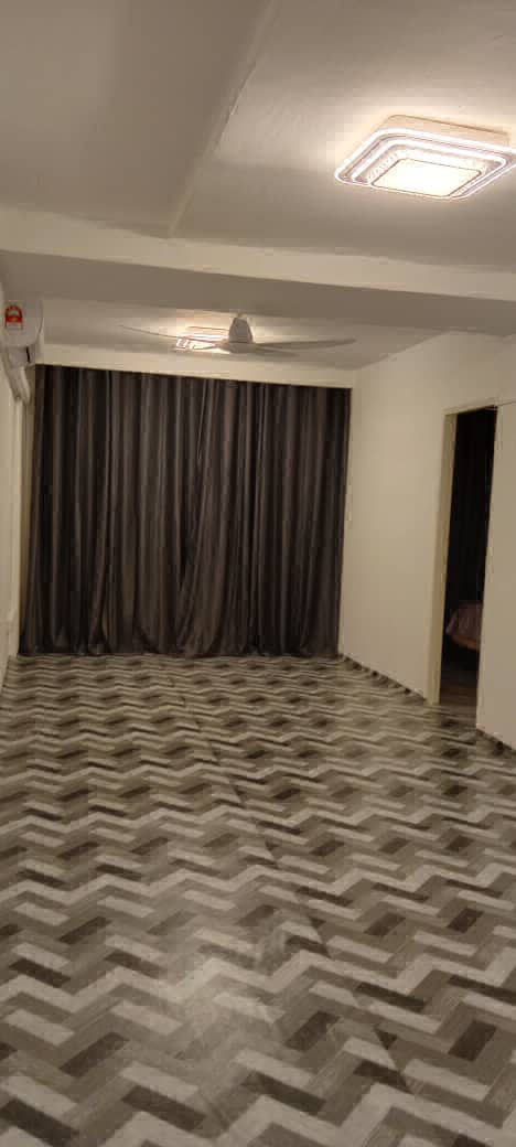Gugusan Semarak - photo 3