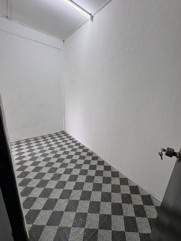 GUGUSAN TANJUNG  - photo 11
