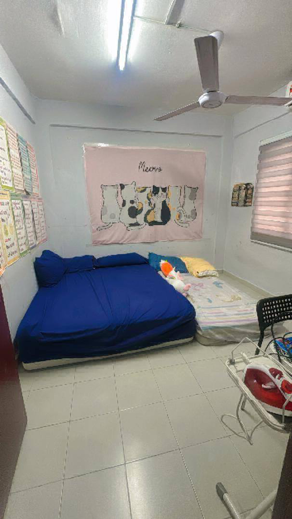 GUGUSAN Tanjung - photo 3