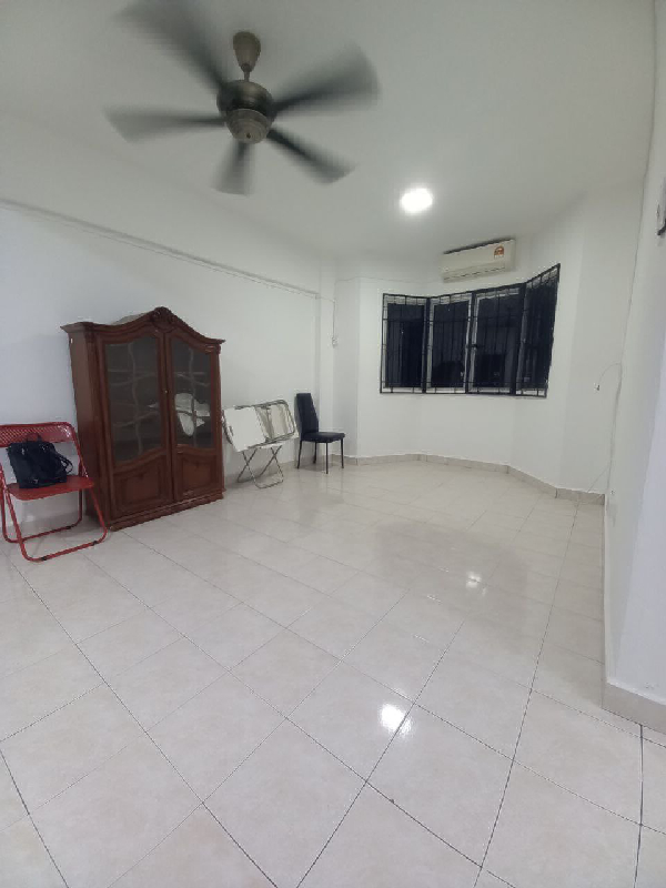 Apt Carlina - photo 3
