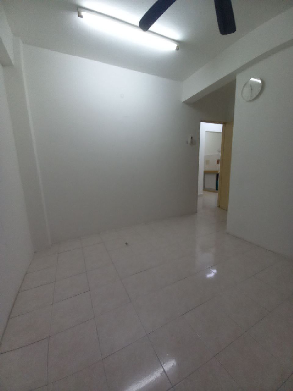 Apt Carlina - photo 4