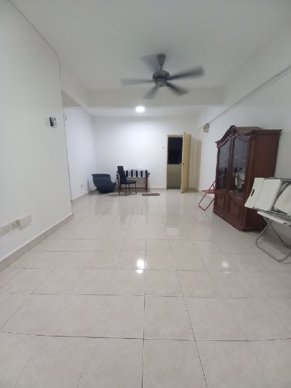Apt Carlina - photo 7