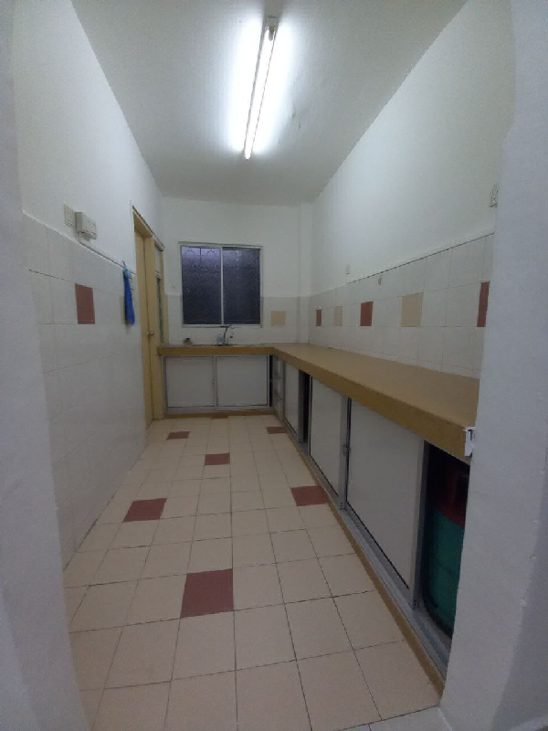 Apt Carlina - photo 8