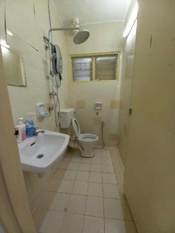 Apt Carlina - photo 11