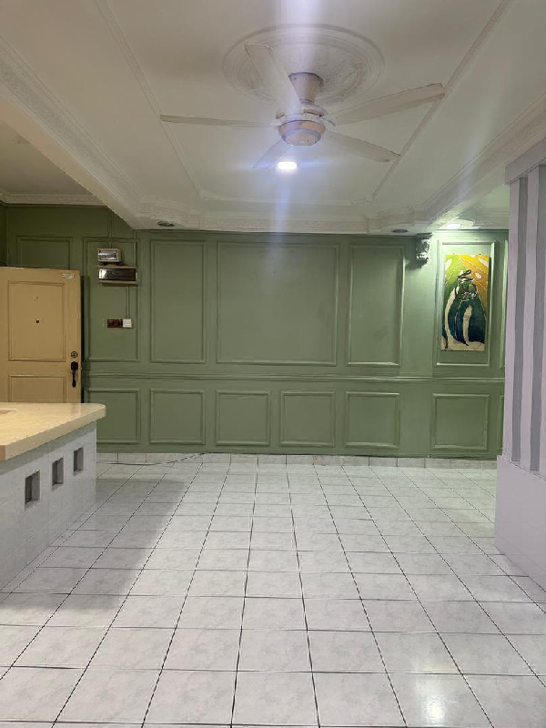 APT MUTIARA SUBANG - photo 3