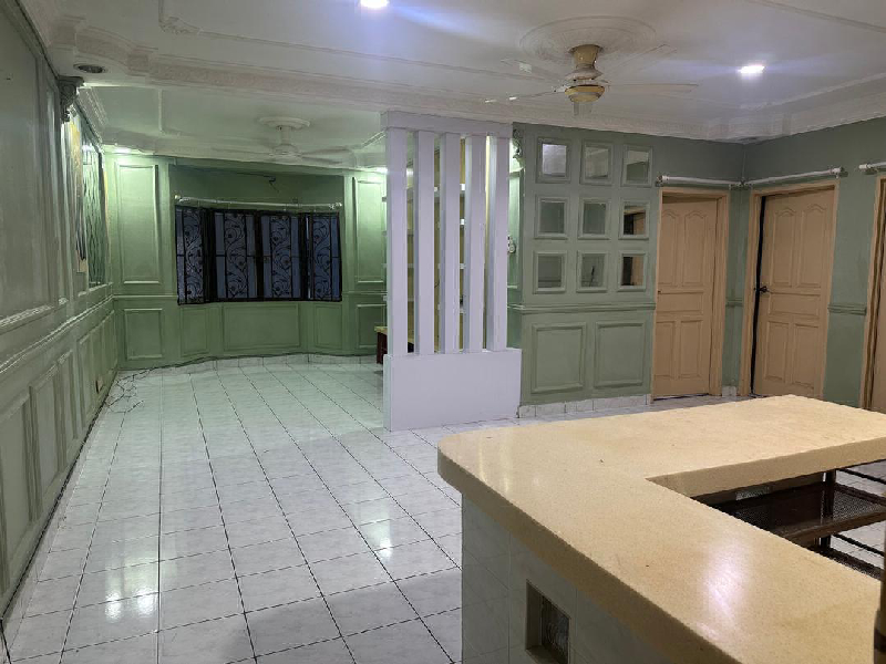 APT MUTIARA SUBANG - photo 4