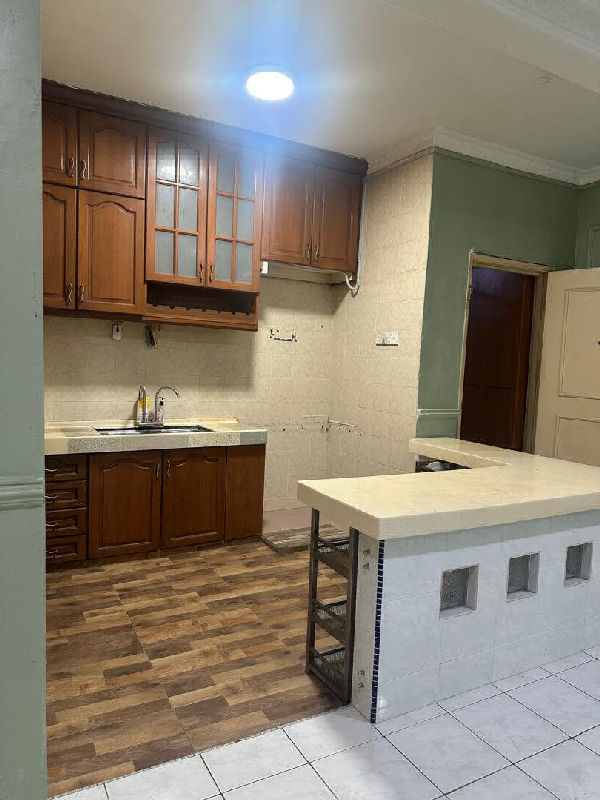 APT MUTIARA SUBANG - photo 8