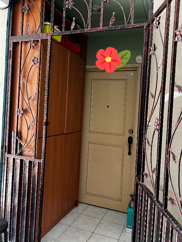 APT MUTIARA SUBANG - photo 11